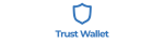 Trust Wallet logo